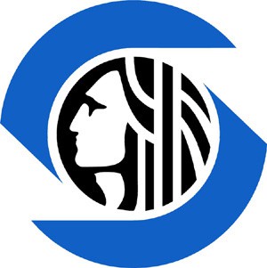 City of Seattle logo